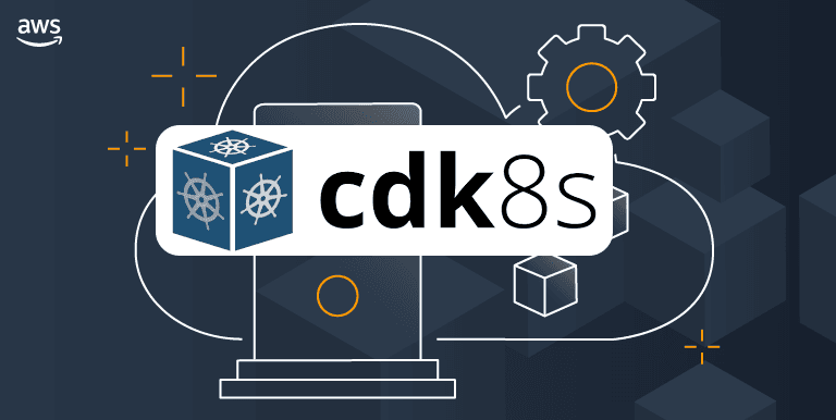 Deploying Kubernetes Clusters to AWS with k8s-cdk