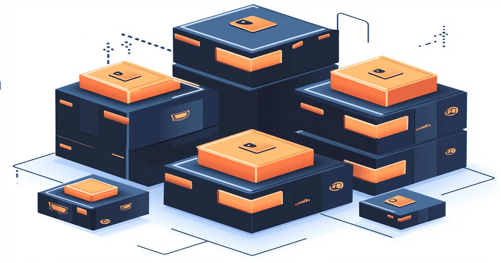 Getting Started with Amazon EKS Anywhere: A Practical Guide for On-Premise Kubernetes Deployment